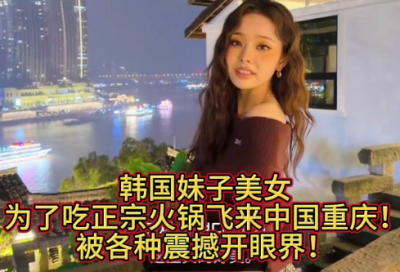 ​悲伤经典句子80句