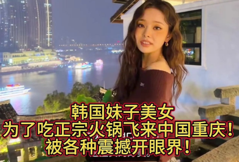 1767256047904385.png image.png