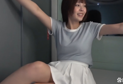 ​咖啡与人生的经典句子