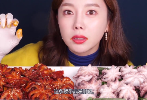 1767256379974952.png image.png