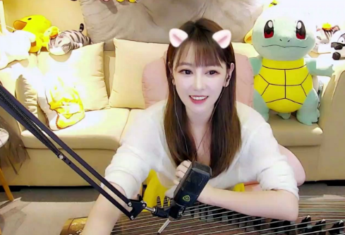 1767256544430328.png image.png