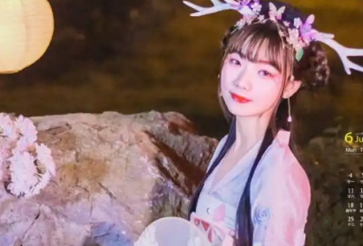 ​2026五一的经典句子大全