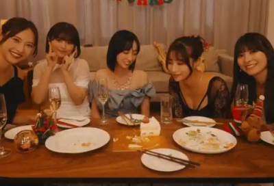 ​听雪楼经典句子71句