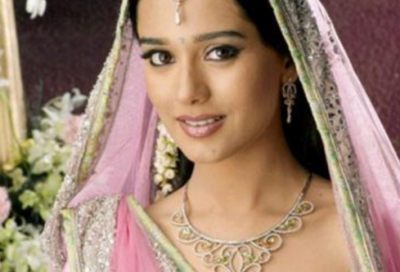 ​2026最新感悟人生的经典句子 生活感悟经典句子