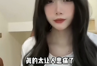 ​月优美句子赏析经典大全