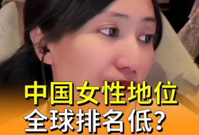 ​经典文案话(经典文案短句干净治愈)