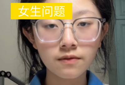 ​哭经典句子83句