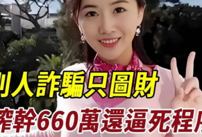 ​孤独经典句子81句