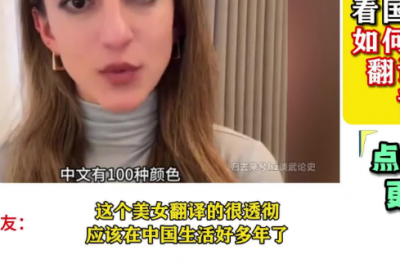 ​很怀念过去的句子 怀念过去的经典句子