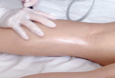 ​龙应台经典散文摘抄82句