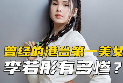 ​励志鼓励文案(经典励志文案短句)