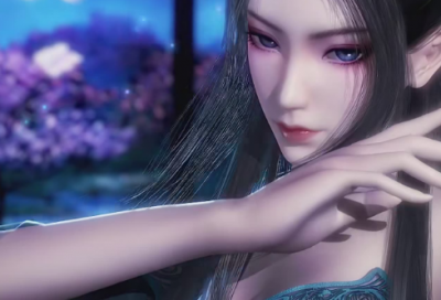 ​激励人心的句子经典73句