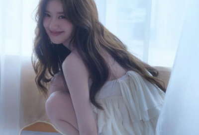 ​文案 伤感(经典文案伤感短句)