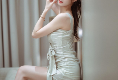 ​经典的幸福爱情句子85句