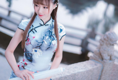 ​郭敬明经典句子