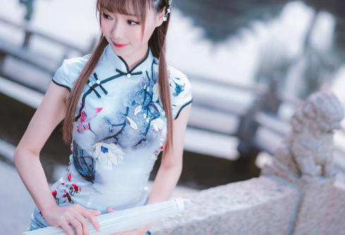 1767285262181333.png image.png