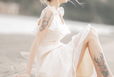 ​离别伤感的句子经典77句