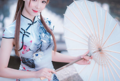 ​关于心情的经典句子81句