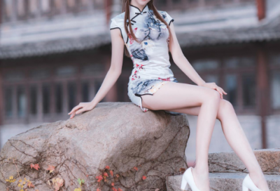 ​經典佛法经典话语 佛法经典语