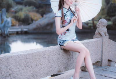 ​岁月不饶人的经典句子 感慨岁月不饶人的文案