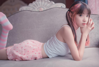 ​有关經典社会正能量经典语句(传递社会正能量的经典语句)