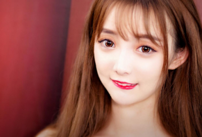 ​爱情经典思念短语100句