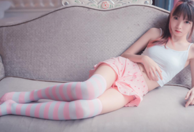 ​很经典的一些句子89句