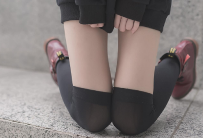 ​家的概念经典句子67句