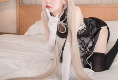 ​经典伤痛的句子