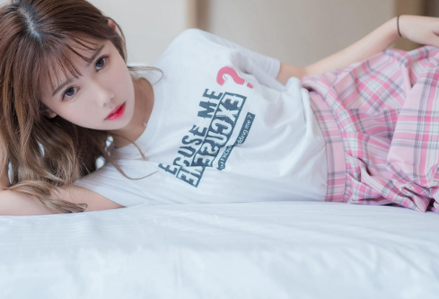 1767287582311874.png image.png