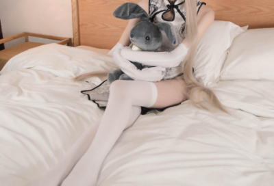 ​经典爱情的格言80句