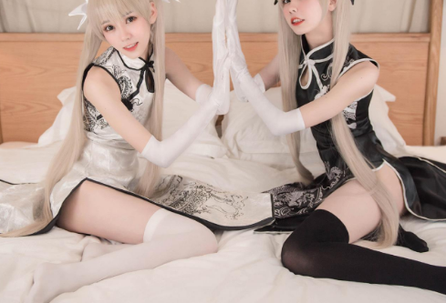 1767288245652726.png image.png