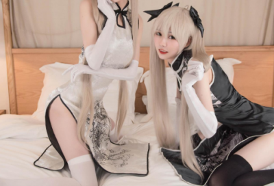 ​感悟生死的经典句子99句