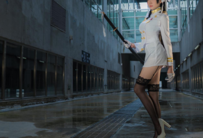 ​话伤感文案(经典伤感文案一句话)