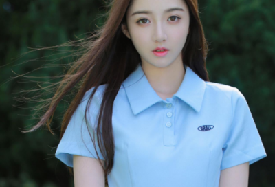 ​赞美老师的经典句子71句