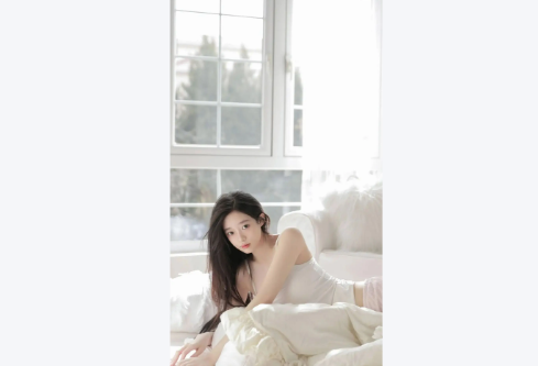 1767290397521901.png image.png