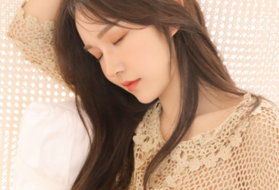 ​迎接的经典励志句子