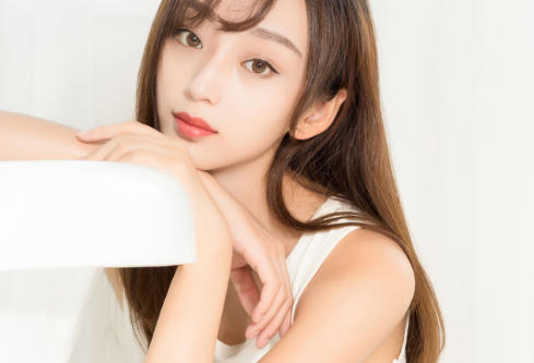 1767291224814141.png image.png