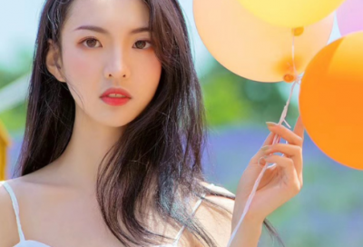 ​关于战友的经典句子大全精选(战友相聚的经典句子)