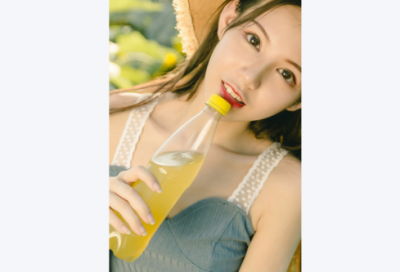 ​关于女人的经典语句80句