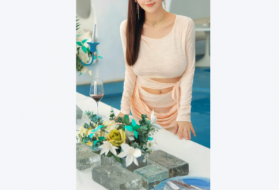 ​2026年总结经典短句