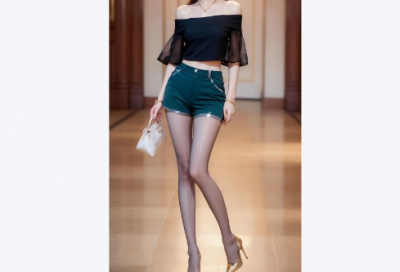 ​每日工作总结经典语句 对工作总结的赞美语句