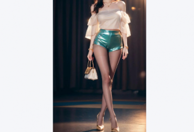 ​最新抗疫经典文案美文 抗疫文案长篇