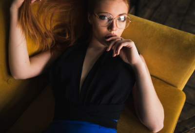 ​夜晚的经典句子