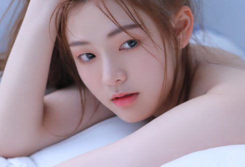 1767374515773278.png image.png