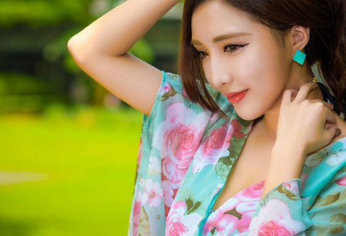 1767374681317023.png image.png