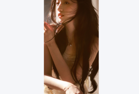 1767374846443500.png image.png