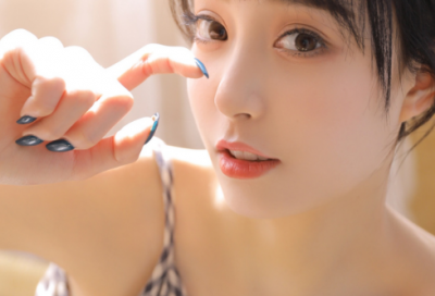 ​盗墓笔记里面经典句子85句