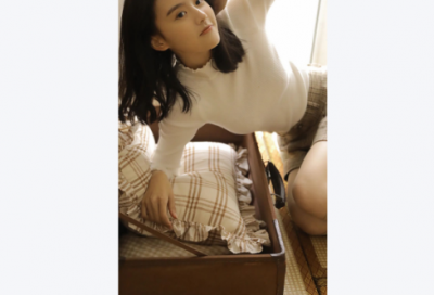 ​网络情缘的经典句子