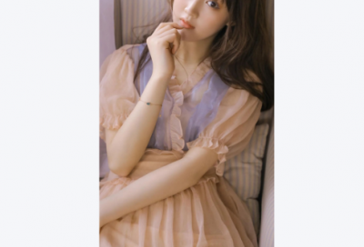 ​朋友相聚的经典句子大全